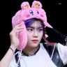 vio ✩'s profile picture