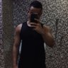 Profilbild von Victor Moura