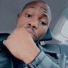 Busani Ndlovu Gatsheni's profile picture