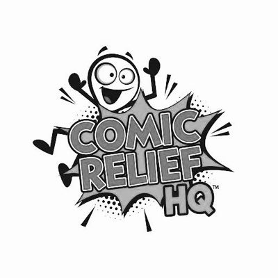 ComicreliefHQ_'s profile picture