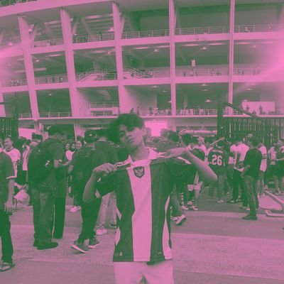 jhoneeeeeeee_'s profile picture