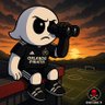 Papa_TinTin profil fotoğrafı