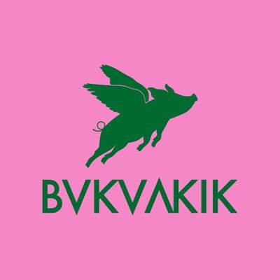 bukuakik's profile picture