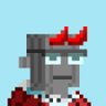 Profilbild von Big Dawgg