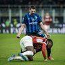 Profilbild von footballhero93