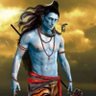 @Veerbhadraya 的头像