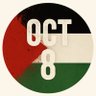 gazadayoff's profile picture