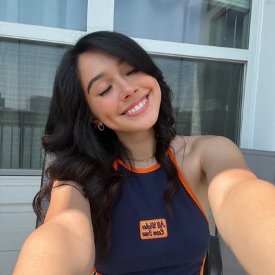 anqelicaaax's profile picture