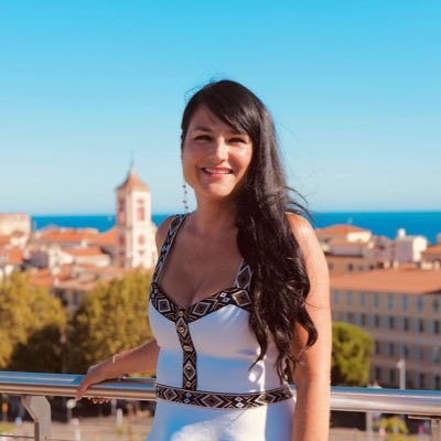 C_Dintorni's profile picture