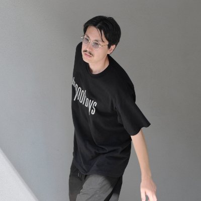 SIKK-O's profile picture