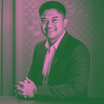 DedySoelistijan's profile picture