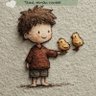 LostBoy profil fotoğrafı