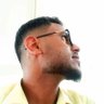 Profilbild von Pedro Cuevas