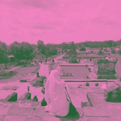 nisayankk's profile picture