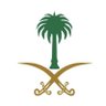 Areej | JED 📍🇸🇦's profile picture