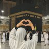 ✯ایـمــᵉᵐᵃᶰـــان✯ profil fotoğrafı