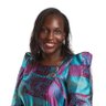 Cerinah Kasirye profil fotoğrafı