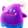 Juiceboat's profile picture
