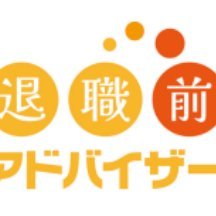 taishoku_a's profile picture