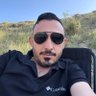 Kartallo🦅 profil fotoğrafı