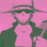 ristlyn | AU Yuuta📌 profil fotoğrafı