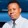 Lubinga Daniels Kironde's profile picture