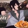 Emerald's profile picture