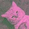 Chum's profile picture