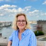 Monique Meeuwis profil fotoğrafı