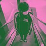 放棄された profil fotoğrafı