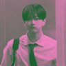 Profilbild von flo