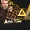 Scheichuru's profile picture