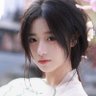 清清(互fo互赞100%)'s profile picture