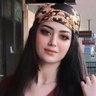 🇾🇪 اليمانية 🇾🇪's profile picture
