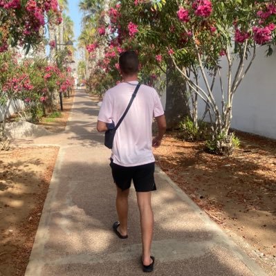 thisisnotLF's profile picture