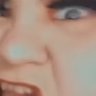 BloodstrikeTricky's profile picture