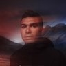 Niko 🇵🇪 profil fotoğrafı