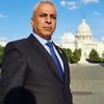 Ameer Hashim profil fotoğrafı