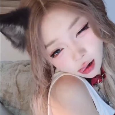 直播那些事儿's profile picture
