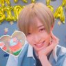 MINKY.'s profile picture