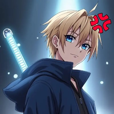 OneHopeA9's profile picture
