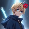 Profilbild von OneHopeA9
