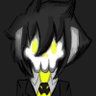 Profilbild von muerte 18