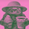Profilbild von kusyink kwasong miaw ²⁹