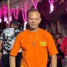 Profilbild von Mostafa Mostafa