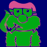 Koosty's profile picture