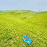 Kunguru Kawembe profil fotoğrafı