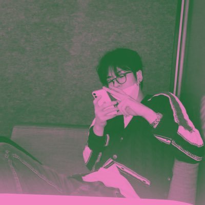 cia🦋🦁's profile picture