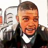 Mqubane🇿🇦🤣🤣's profile picture