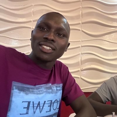 RutoJames7113's profile picture
